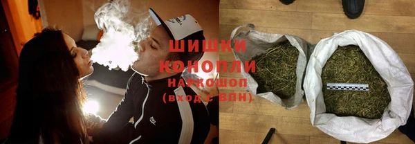 спайс Арсеньев