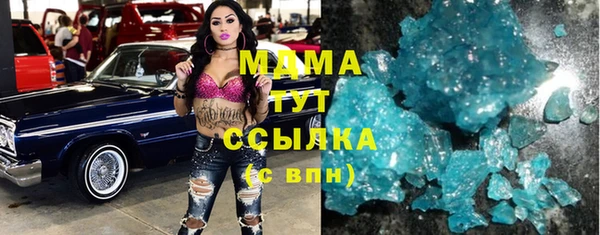 марки lsd Армянск